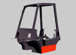 中国·98858vip威尼斯游戏(股份)有限公司-官方网站