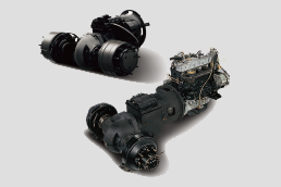 中国·98858vip威尼斯游戏(股份)有限公司-官方网站