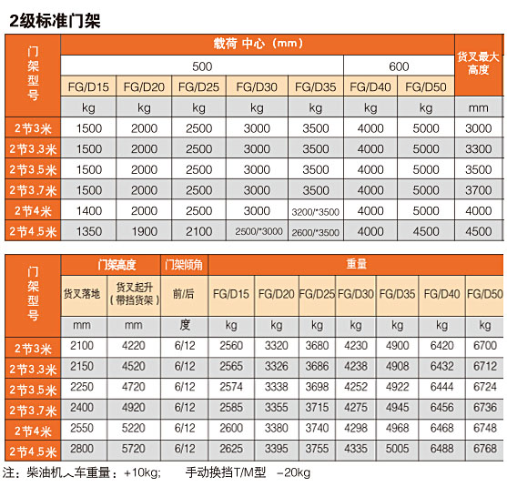 中国·98858vip威尼斯游戏(股份)有限公司-官方网站