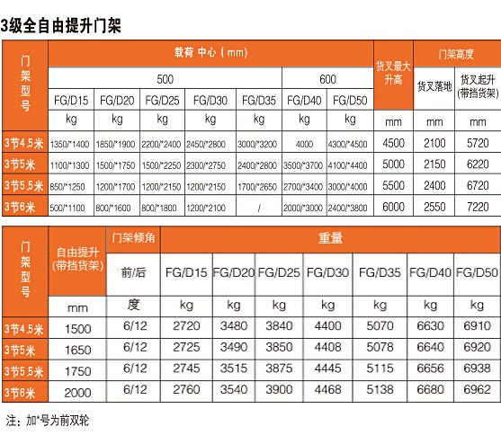 中国·98858vip威尼斯游戏(股份)有限公司-官方网站