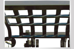 中国·98858vip威尼斯游戏(股份)有限公司-官方网站