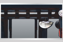 中国·98858vip威尼斯游戏(股份)有限公司-官方网站