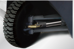 中国·98858vip威尼斯游戏(股份)有限公司-官方网站