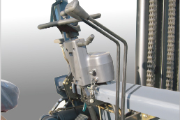 中国·98858vip威尼斯游戏(股份)有限公司-官方网站