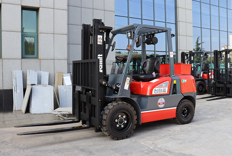 中国·98858vip威尼斯游戏(股份)有限公司-官方网站