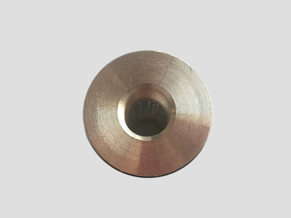 中国·98858vip威尼斯游戏(股份)有限公司-官方网站