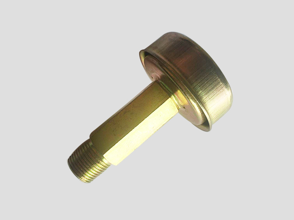 中国·98858vip威尼斯游戏(股份)有限公司-官方网站