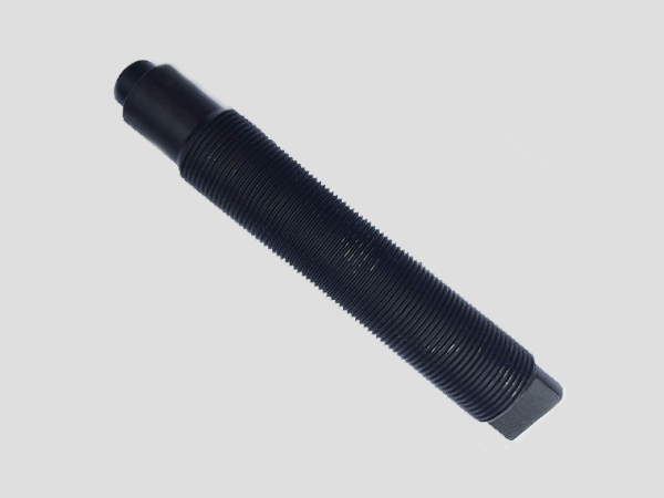 中国·98858vip威尼斯游戏(股份)有限公司-官方网站