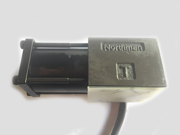 中国·98858vip威尼斯游戏(股份)有限公司-官方网站