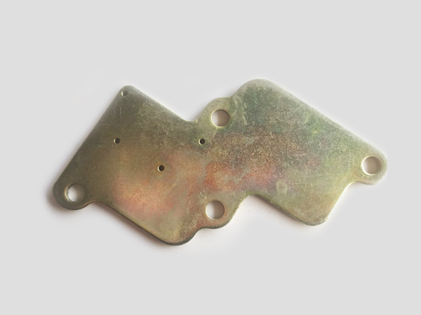 中国·98858vip威尼斯游戏(股份)有限公司-官方网站