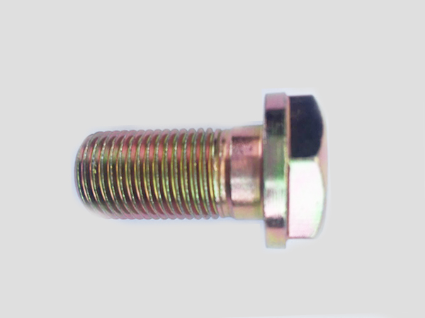 中国·98858vip威尼斯游戏(股份)有限公司-官方网站