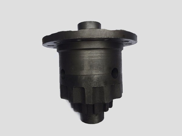 中国·98858vip威尼斯游戏(股份)有限公司-官方网站