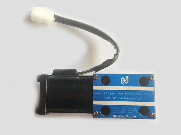 中国·98858vip威尼斯游戏(股份)有限公司-官方网站