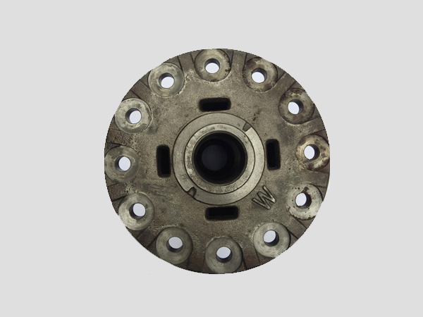 中国·98858vip威尼斯游戏(股份)有限公司-官方网站