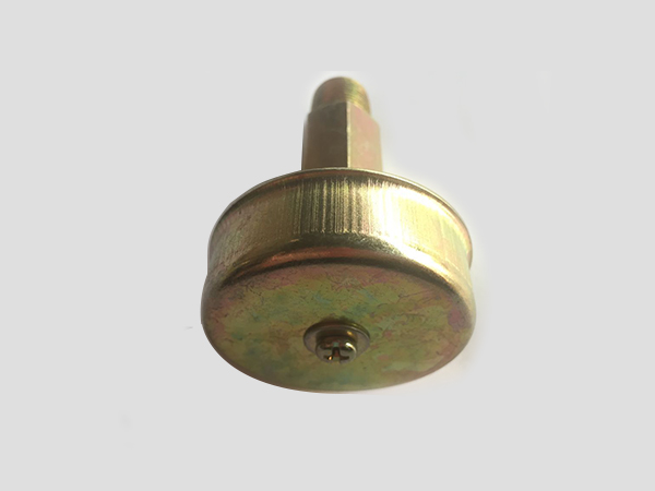 中国·98858vip威尼斯游戏(股份)有限公司-官方网站