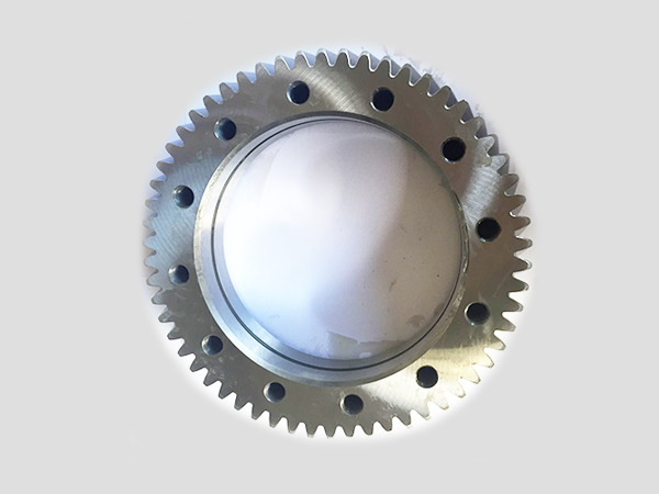 中国·98858vip威尼斯游戏(股份)有限公司-官方网站