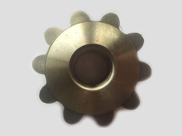 中国·98858vip威尼斯游戏(股份)有限公司-官方网站