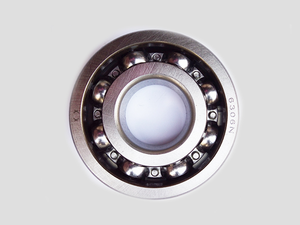 中国·98858vip威尼斯游戏(股份)有限公司-官方网站