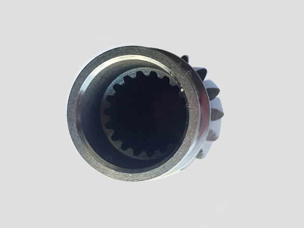 中国·98858vip威尼斯游戏(股份)有限公司-官方网站