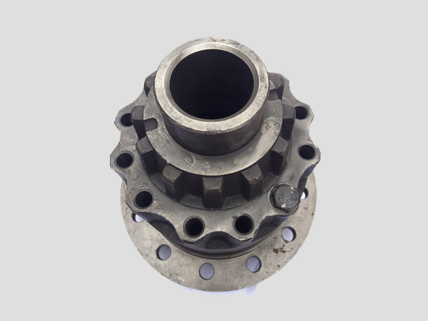 中国·98858vip威尼斯游戏(股份)有限公司-官方网站