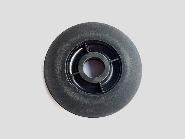 中国·98858vip威尼斯游戏(股份)有限公司-官方网站