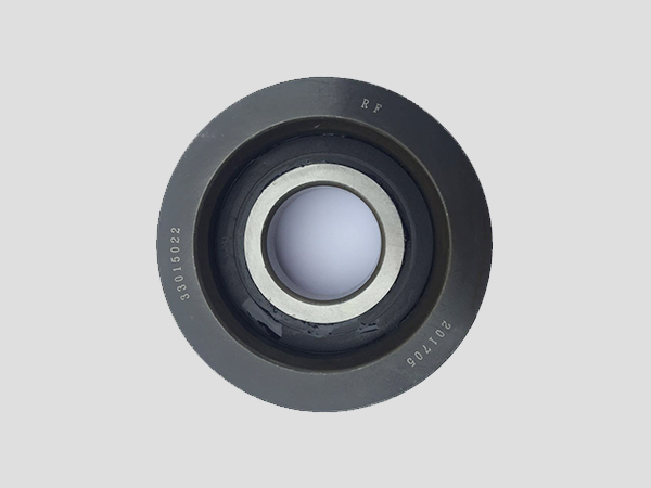 中国·98858vip威尼斯游戏(股份)有限公司-官方网站