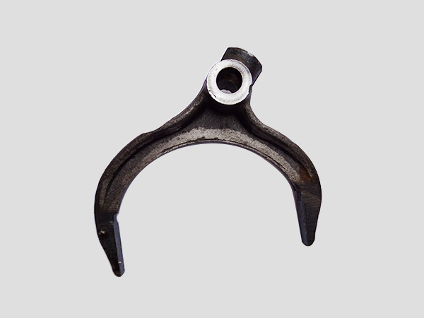 中国·98858vip威尼斯游戏(股份)有限公司-官方网站