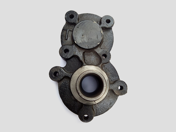 中国·98858vip威尼斯游戏(股份)有限公司-官方网站