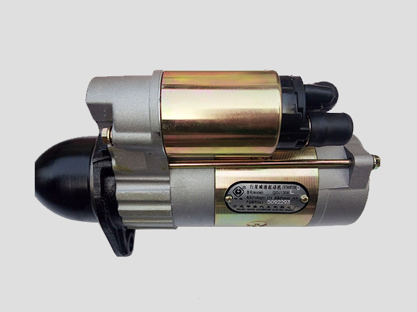 中国·98858vip威尼斯游戏(股份)有限公司-官方网站