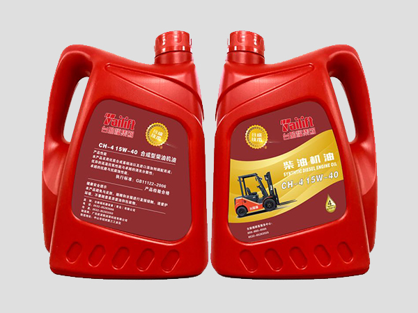 中国·98858vip威尼斯游戏(股份)有限公司-官方网站