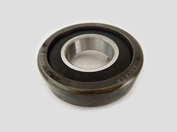 中国·98858vip威尼斯游戏(股份)有限公司-官方网站