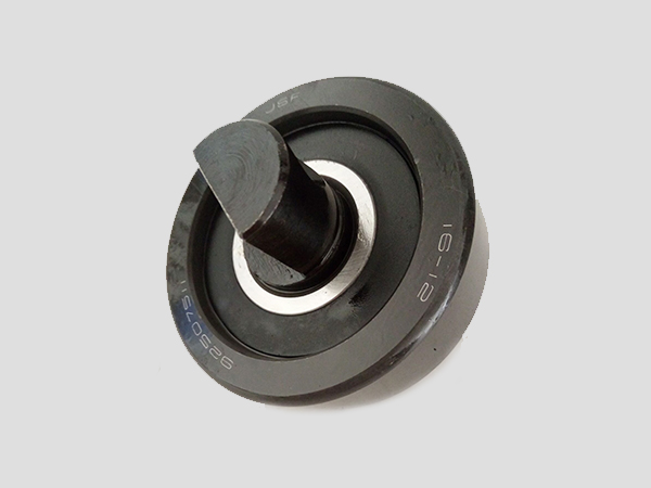 中国·98858vip威尼斯游戏(股份)有限公司-官方网站