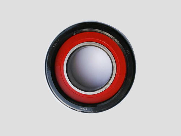 中国·98858vip威尼斯游戏(股份)有限公司-官方网站