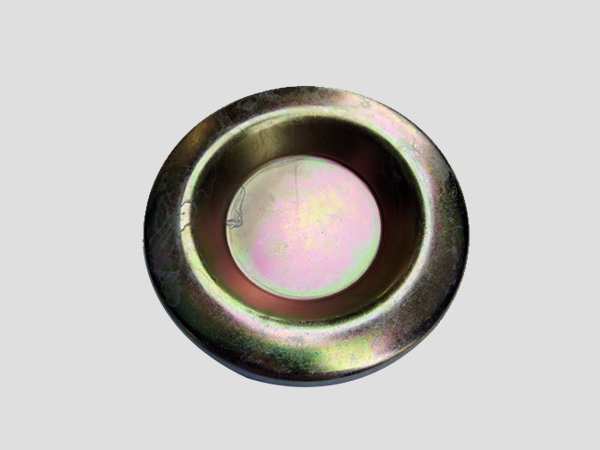 中国·98858vip威尼斯游戏(股份)有限公司-官方网站