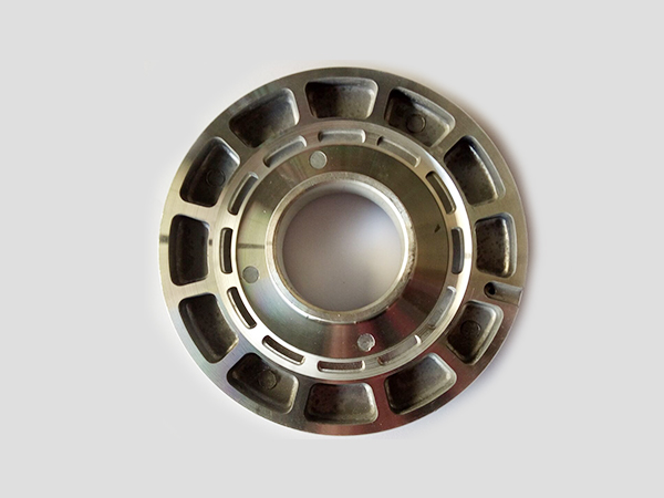 中国·98858vip威尼斯游戏(股份)有限公司-官方网站