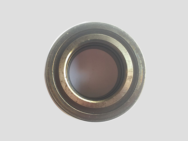 中国·98858vip威尼斯游戏(股份)有限公司-官方网站