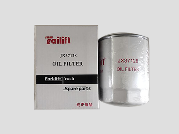 中国·98858vip威尼斯游戏(股份)有限公司-官方网站