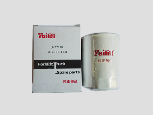 中国·98858vip威尼斯游戏(股份)有限公司-官方网站