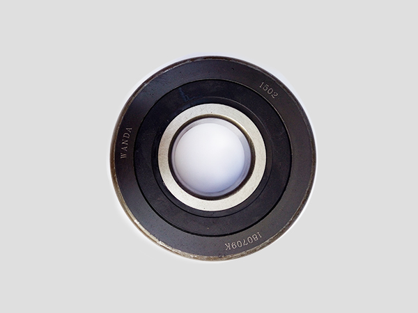 中国·98858vip威尼斯游戏(股份)有限公司-官方网站