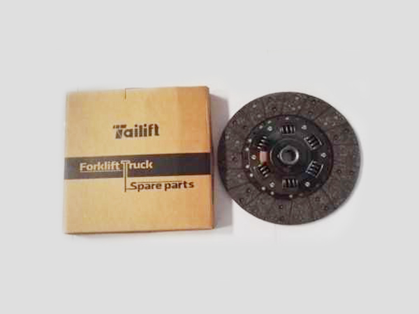 中国·98858vip威尼斯游戏(股份)有限公司-官方网站