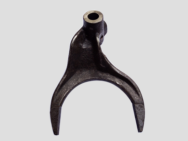 中国·98858vip威尼斯游戏(股份)有限公司-官方网站