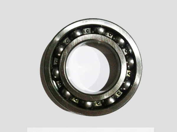 中国·98858vip威尼斯游戏(股份)有限公司-官方网站