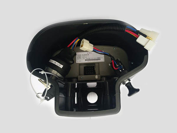 中国·98858vip威尼斯游戏(股份)有限公司-官方网站