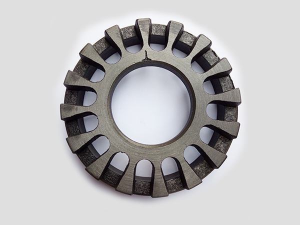 中国·98858vip威尼斯游戏(股份)有限公司-官方网站