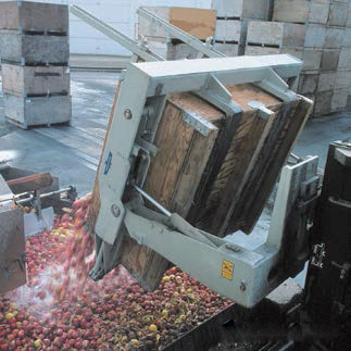 中国·98858vip威尼斯游戏(股份)有限公司-官方网站