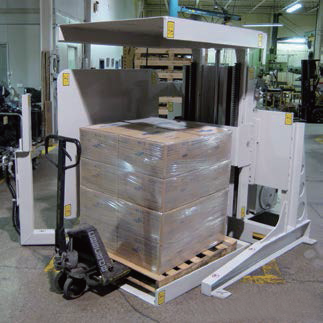 中国·98858vip威尼斯游戏(股份)有限公司-官方网站