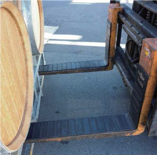 中国·98858vip威尼斯游戏(股份)有限公司-官方网站