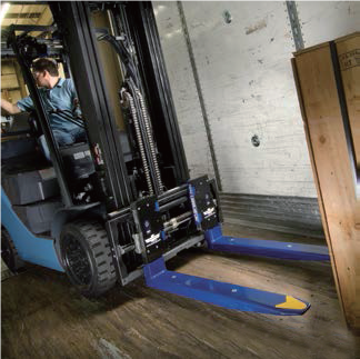 中国·98858vip威尼斯游戏(股份)有限公司-官方网站