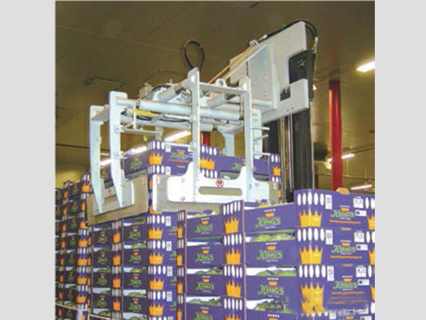 中国·98858vip威尼斯游戏(股份)有限公司-官方网站