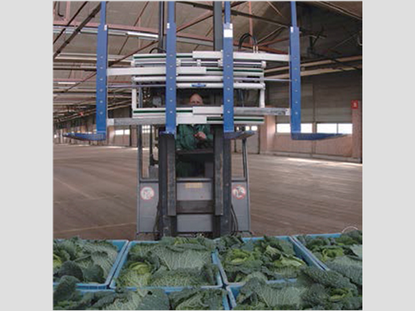 中国·98858vip威尼斯游戏(股份)有限公司-官方网站